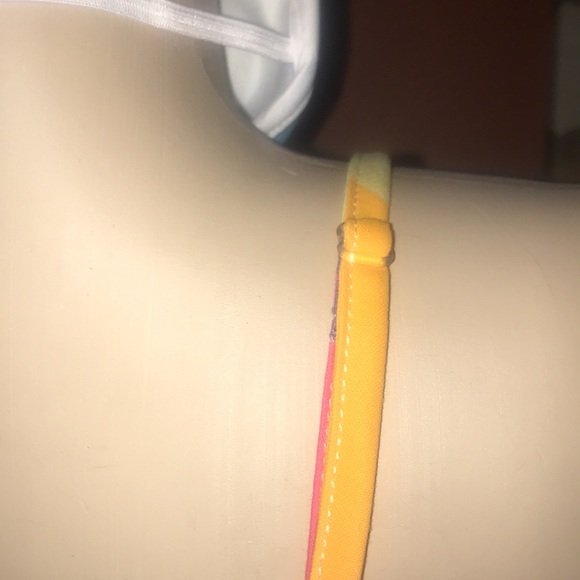 Pajama Set - Picture 5 of 5